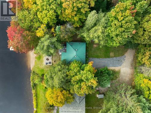 1054 Keysbury Drive, Algonquin Highlands (Mcclintock), ON 