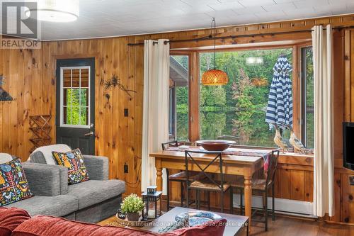 1054 Keysbury Drive, Algonquin Highlands (Mcclintock), ON 