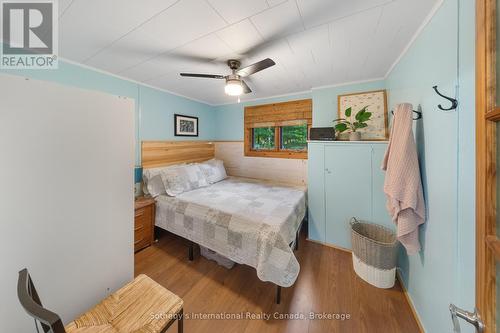 1054 Keysbury Drive, Algonquin Highlands (Mcclintock), ON 