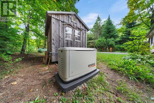 1054 Keysbury Drive, Algonquin Highlands (Mcclintock), ON 