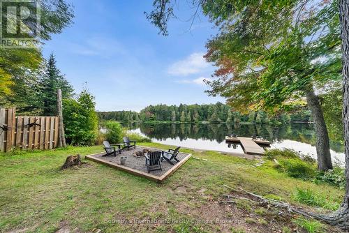 1054 Keysbury Drive, Algonquin Highlands (Mcclintock), ON 