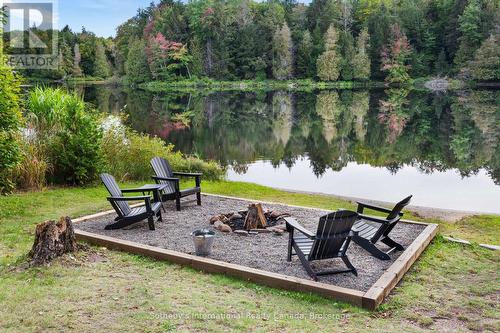 1054 Keysbury Drive, Algonquin Highlands (Mcclintock), ON 