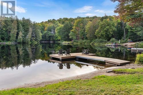 1054 Keysbury Drive, Algonquin Highlands (Mcclintock), ON 
