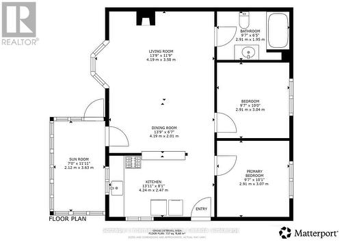 1054 Keysbury Drive, Algonquin Highlands (Mcclintock), ON 