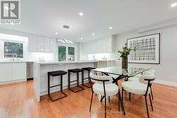 21 BELVIDERE AVENUE Toronto, ON M6C 1P4