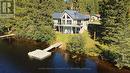 144 Flying Club Road, Greater Madawaska, ON 