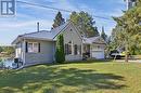 144 Flying Club Road, Greater Madawaska, ON 
