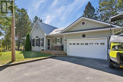 144 Flying Club Road, Greater Madawaska, ON 