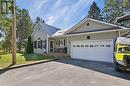 144 Flying Club Road, Greater Madawaska, ON 