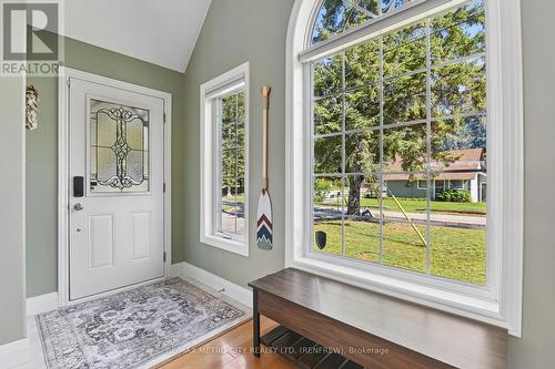 144 Flying Club Road, Greater Madawaska, ON 