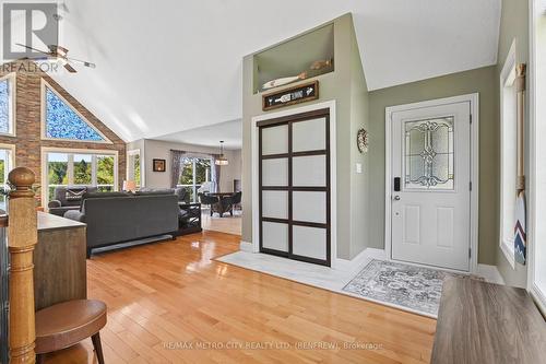 144 Flying Club Road, Greater Madawaska, ON 