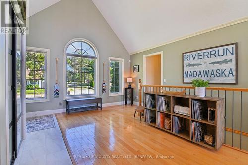 144 Flying Club Road, Greater Madawaska, ON 