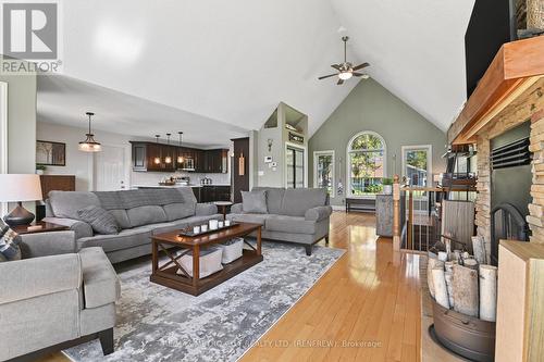 144 Flying Club Road, Greater Madawaska, ON 