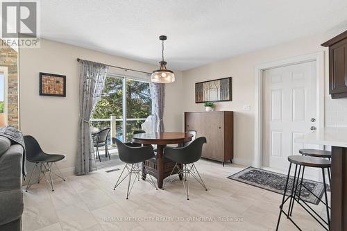 144 Flying Club Road, Greater Madawaska, ON 