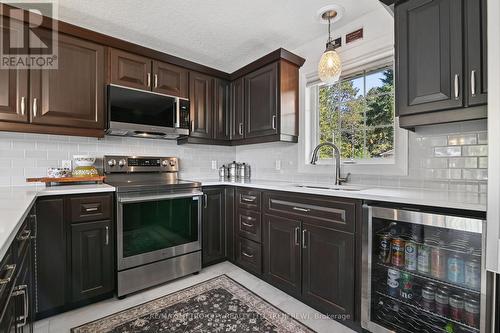 144 Flying Club Road, Greater Madawaska, ON 