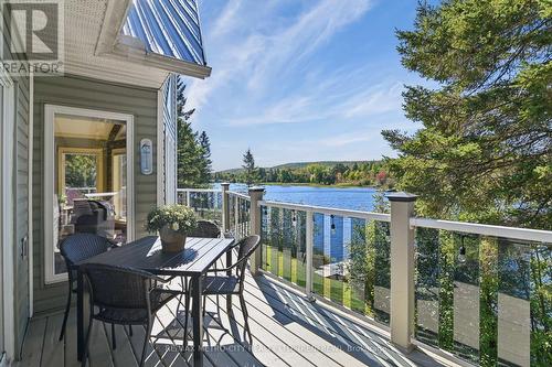 144 Flying Club Road, Greater Madawaska, ON 