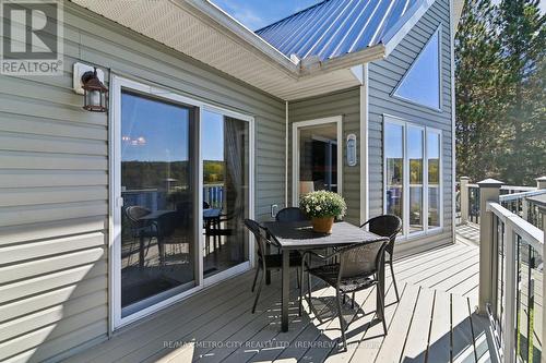144 Flying Club Road, Greater Madawaska, ON 