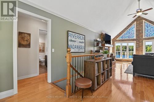 144 Flying Club Road, Greater Madawaska, ON 