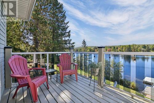 144 Flying Club Road, Greater Madawaska, ON 