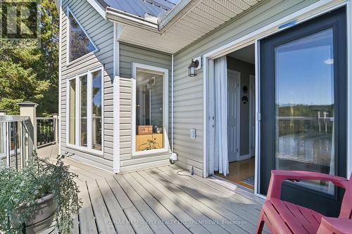 144 Flying Club Road, Greater Madawaska, ON 