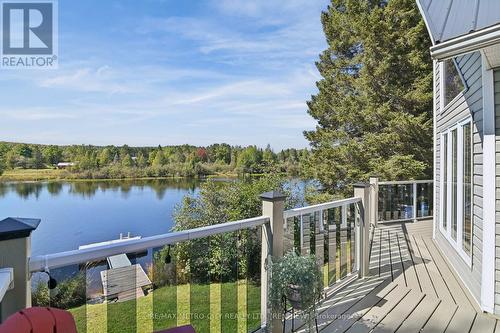 144 Flying Club Road, Greater Madawaska, ON 