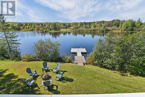 144 Flying Club Road, Greater Madawaska, ON 