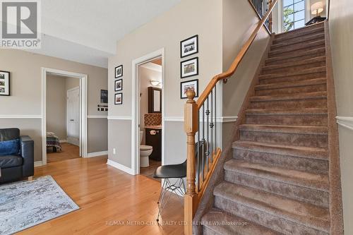 144 Flying Club Road, Greater Madawaska, ON 