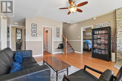 144 Flying Club Road, Greater Madawaska, ON 
