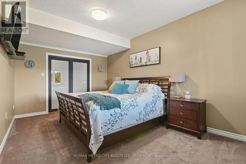 144 Flying Club Road, Greater Madawaska, ON 