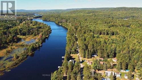 144 Flying Club Road, Greater Madawaska, ON 