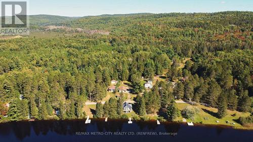 144 Flying Club Road, Greater Madawaska, ON 
