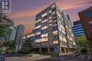 601 - 7 Broadway Avenue, Toronto, ON 