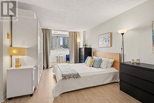 601 - 7 Broadway Avenue, Toronto, ON 