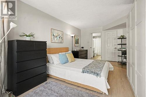 601 - 7 Broadway Avenue, Toronto, ON 