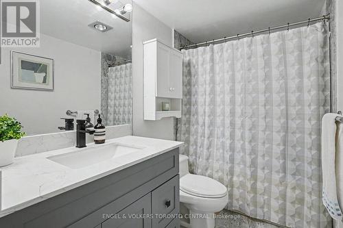 601 - 7 Broadway Avenue, Toronto, ON 