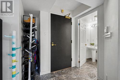 601 - 7 Broadway Avenue, Toronto, ON 