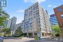 601 - 7 Broadway Avenue, Toronto, ON 