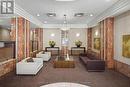601 - 7 Broadway Avenue, Toronto, ON 