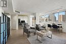 601 - 7 Broadway Avenue, Toronto, ON 
