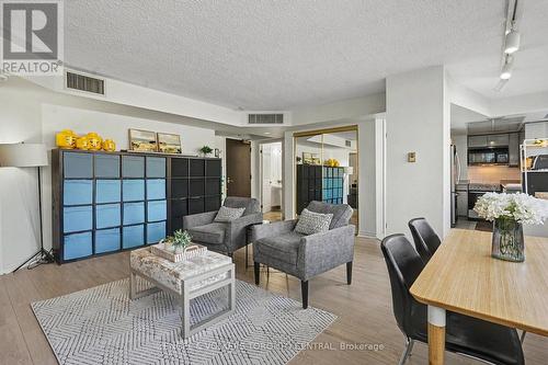 601 - 7 Broadway Avenue, Toronto, ON 