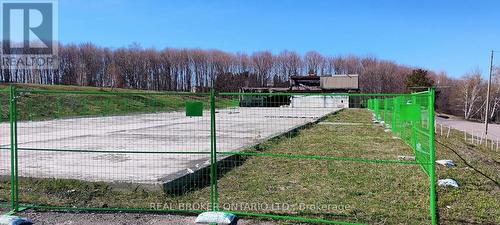 50 Roman Avenue, Elliot Lake, ON 