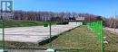 50 Roman Avenue, Elliot Lake, ON 