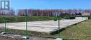 50 Roman Avenue, Elliot Lake, ON 