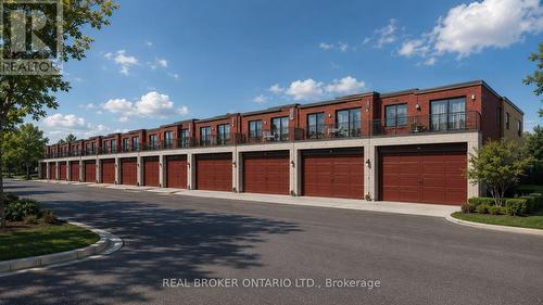 RENDERING - 50 Roman Avenue, Elliot Lake, ON 