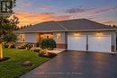 20 Keyzer Drive, Oro-Medonte, ON 
