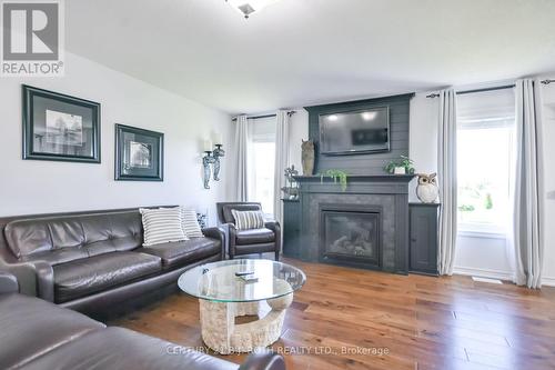 20 Keyzer Drive, Oro-Medonte, ON 