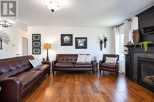20 Keyzer Drive, Oro-Medonte, ON 