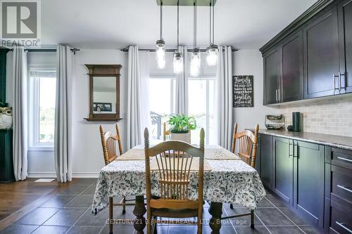 20 Keyzer Drive, Oro-Medonte, ON 