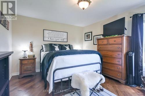 20 Keyzer Drive, Oro-Medonte, ON 