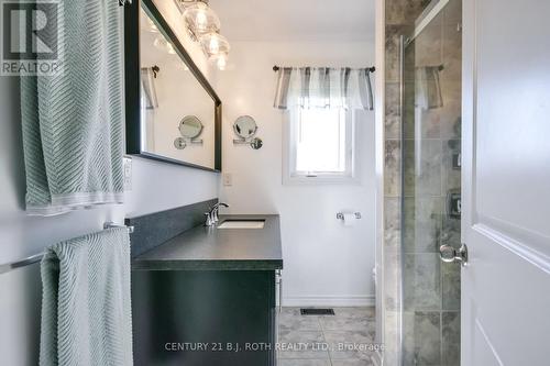 20 Keyzer Drive, Oro-Medonte, ON 